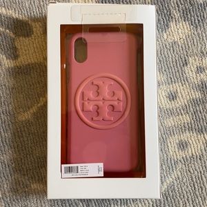 iPhone X/XS case